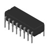 BQ2202PN-N