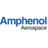 TV06RW-21-39SD